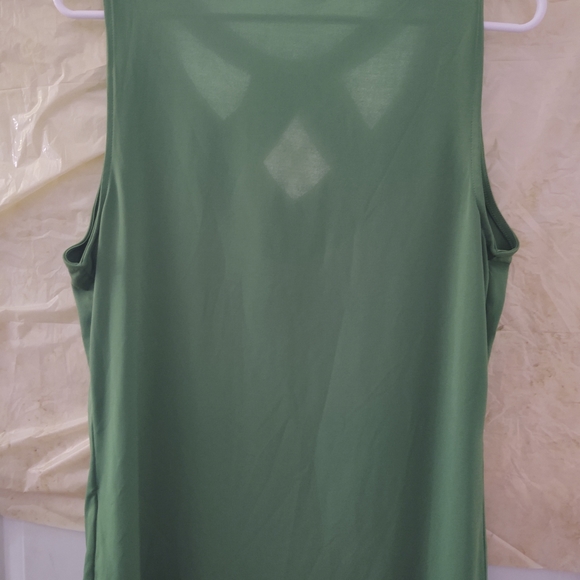 7th Avenue design Studio New York & Company - Picture 3 of 6